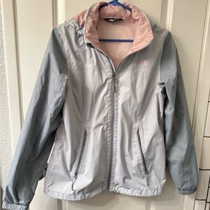 The North Face Jacket